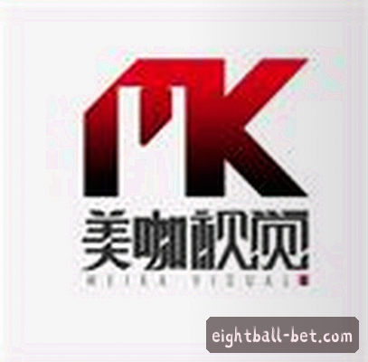 周明
